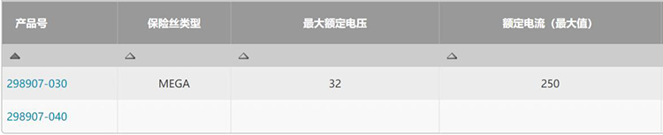 圖片2.jpg