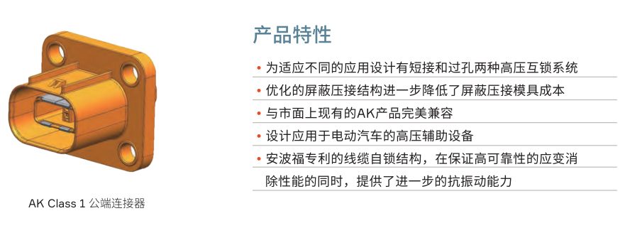 圖片1.jpg
