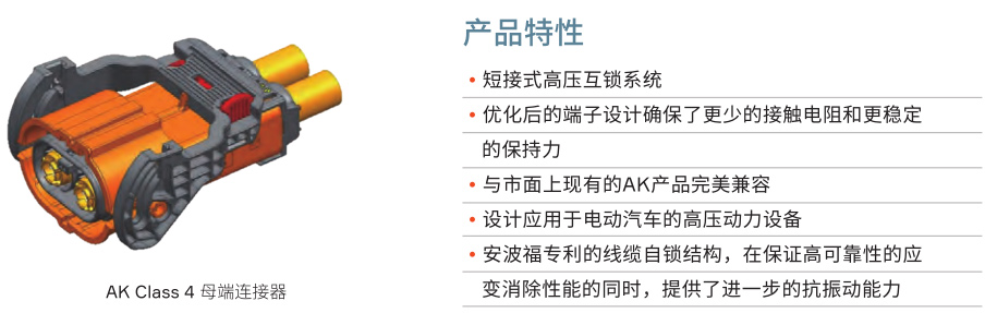 圖片1.jpg