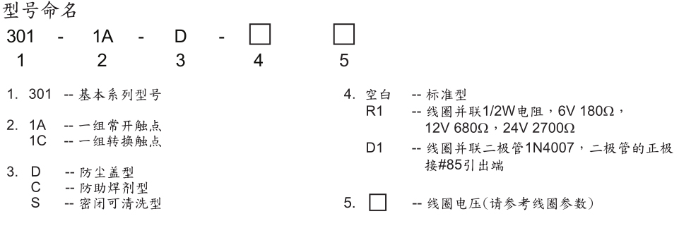 未標(biāo)題-1.jpg