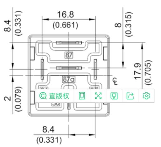 未標(biāo)題-1.jpg