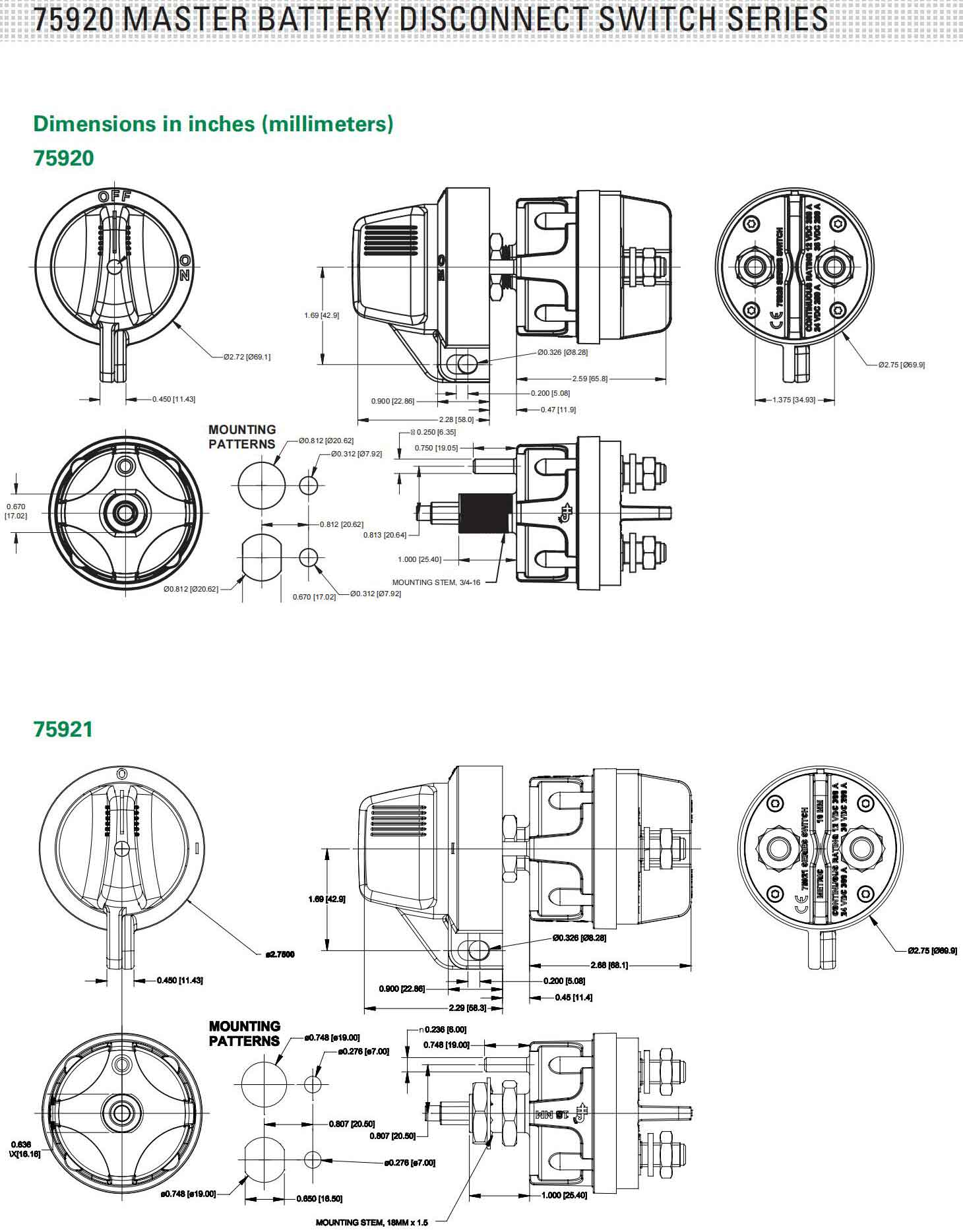 75920-系列_01.jpg
