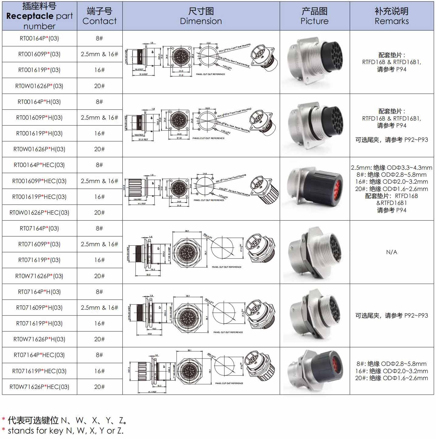 RT360-Series---M_37.jpg