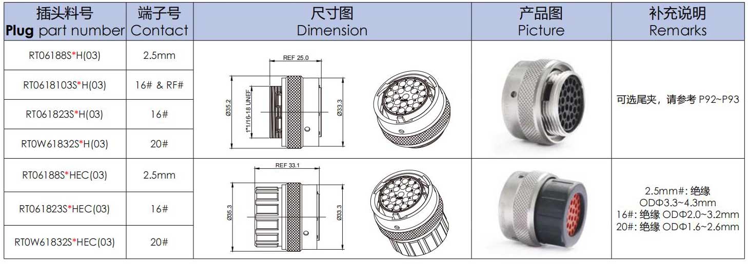 RT360-Series---M_38.jpg