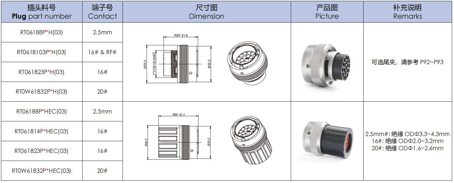 RT360-Series---M_38.jpg