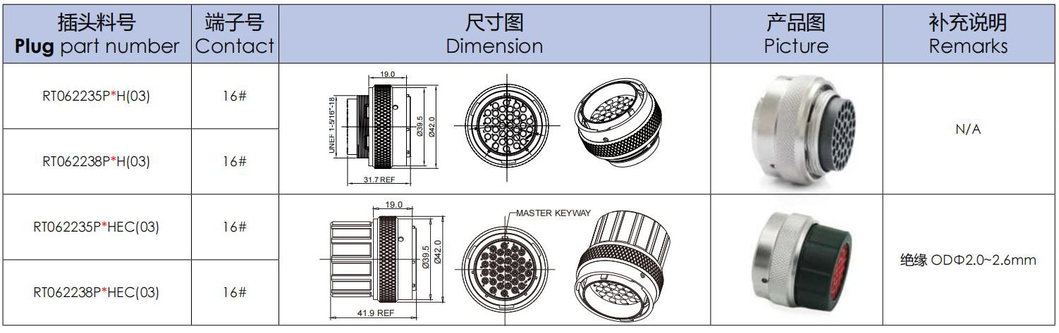 RT360-Series---M_38.jpg