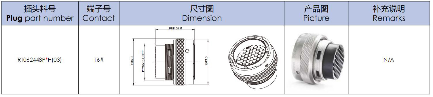 RT360-Series---M_38.jpg