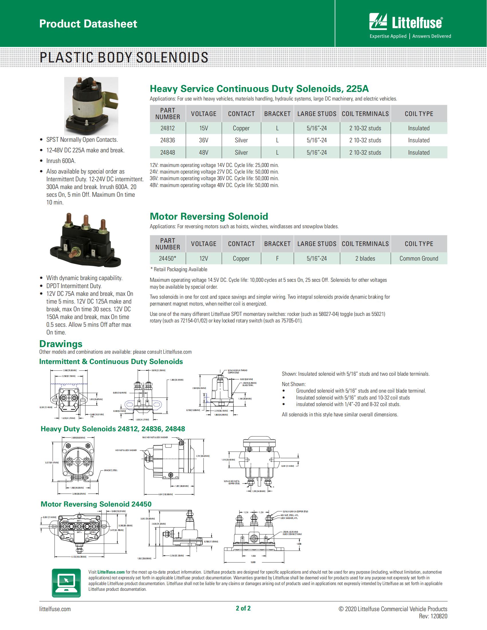 PLASTIC BODY SOLENOIDS_01.jpg