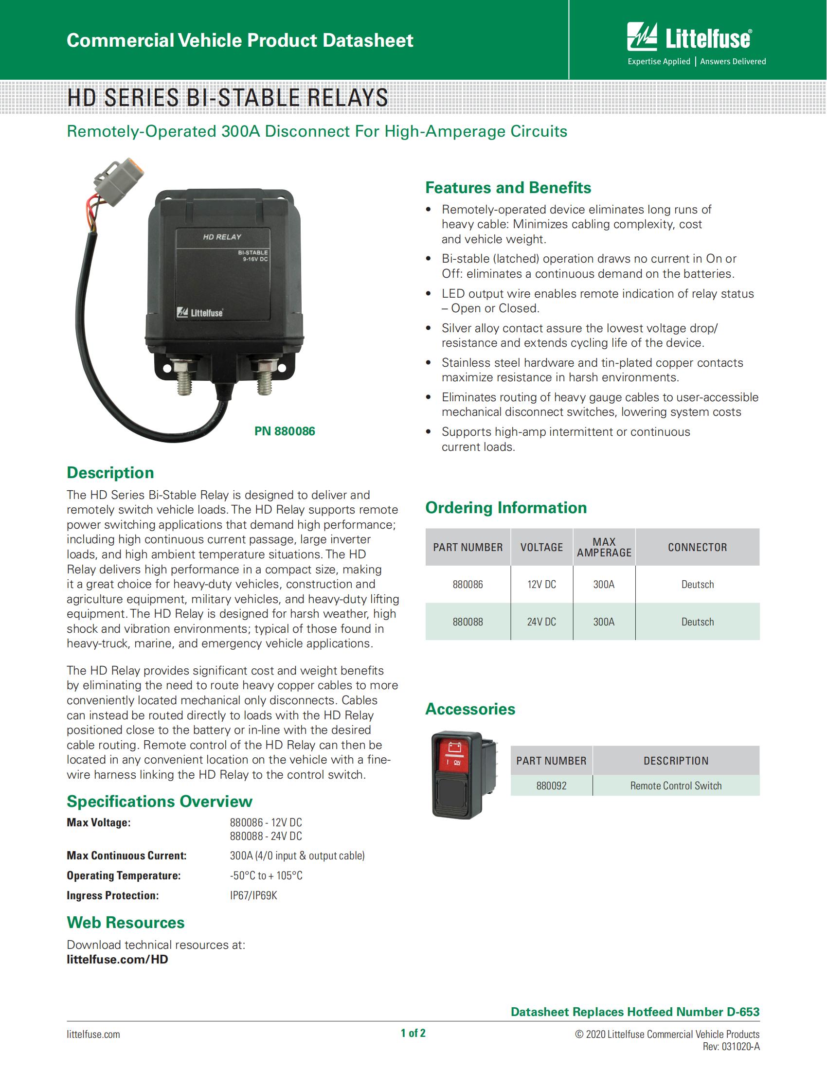 HD SERIES BI-STABLE RELAYS_00.jpg