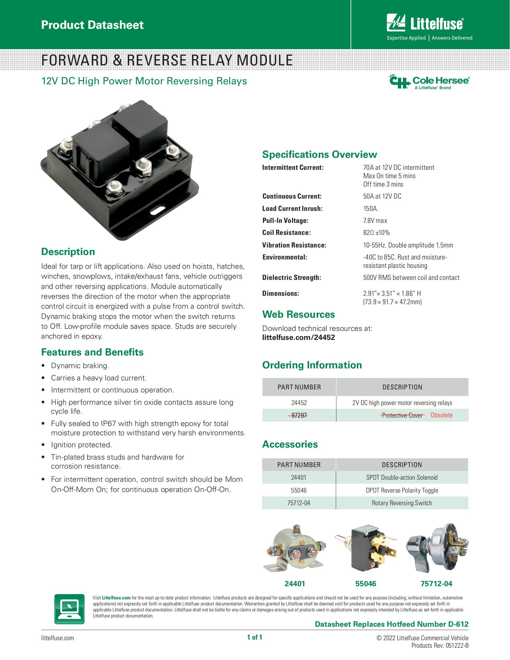 FORWARD & REVERSE RELAY MODULE_00.jpg
