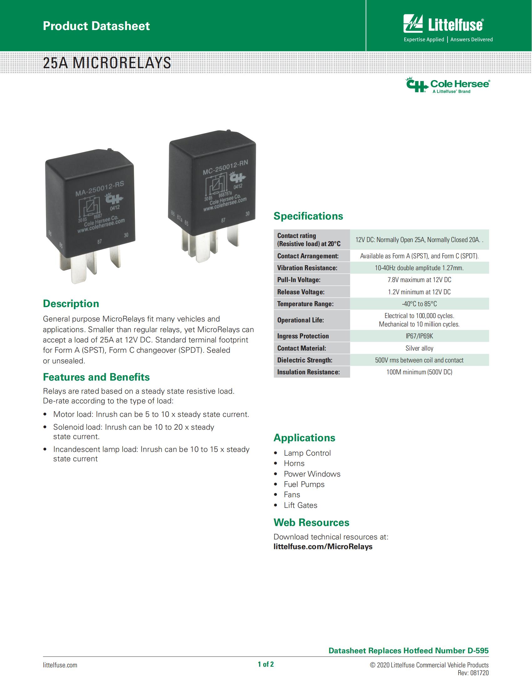 25A MICRORELAYS_00.jpg