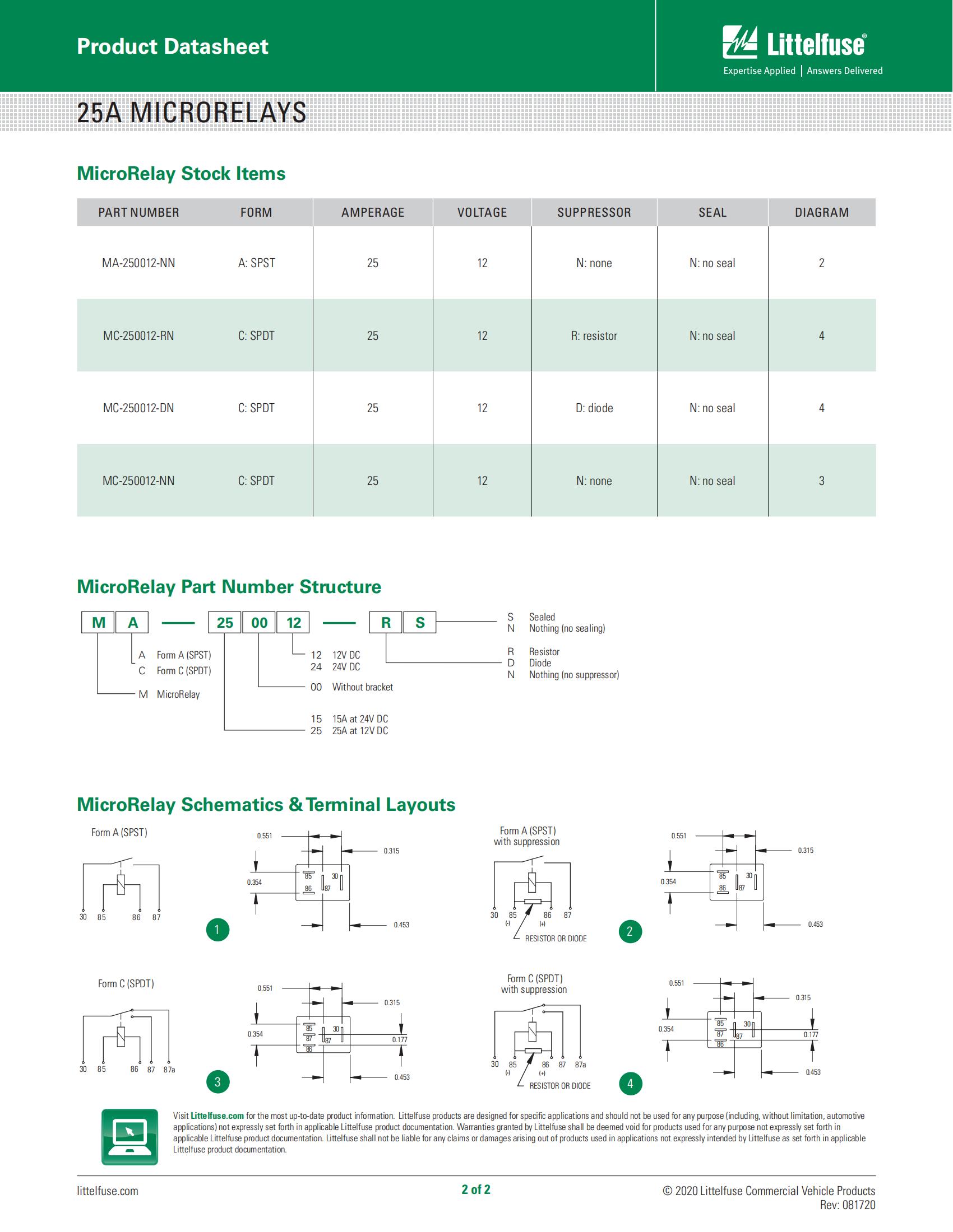 25A MICRORELAYS_01.jpg