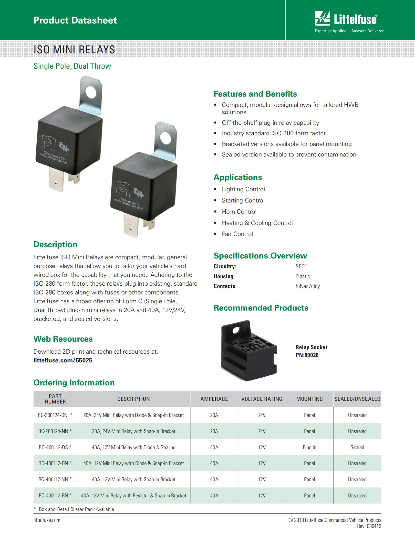 ISO MINI RELAYS_00.jpg