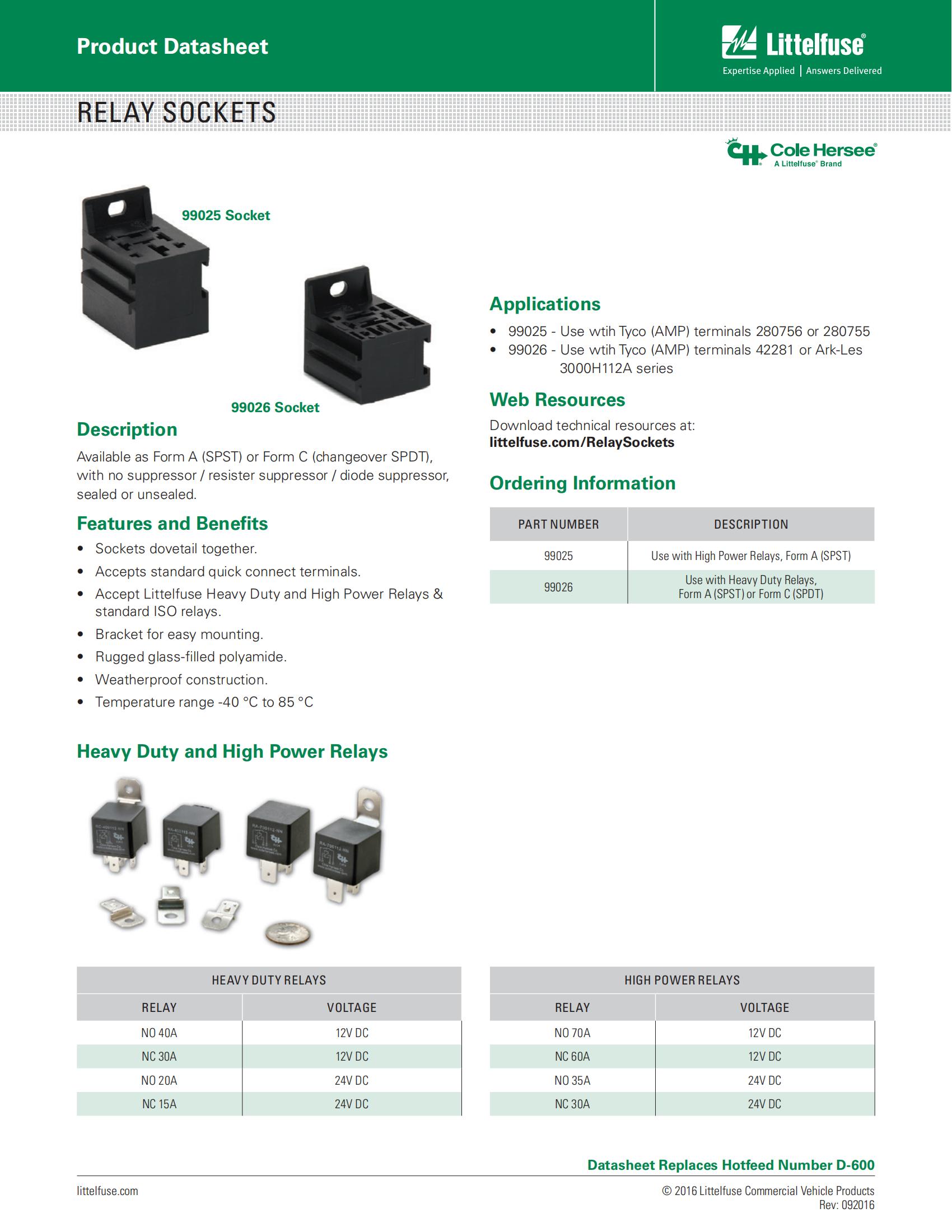 RELAY SOCKETS_00.jpg