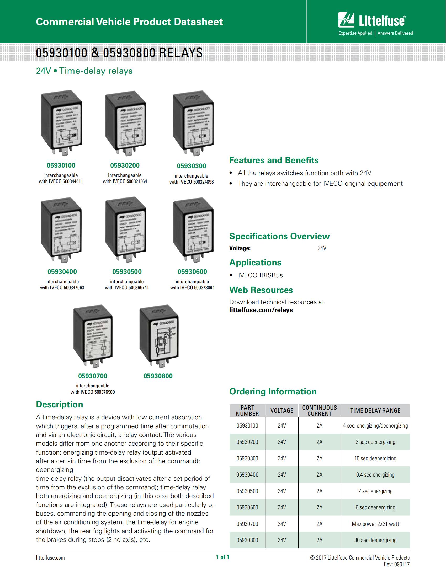 05930100 & 05930800 RELAYS_00.jpg