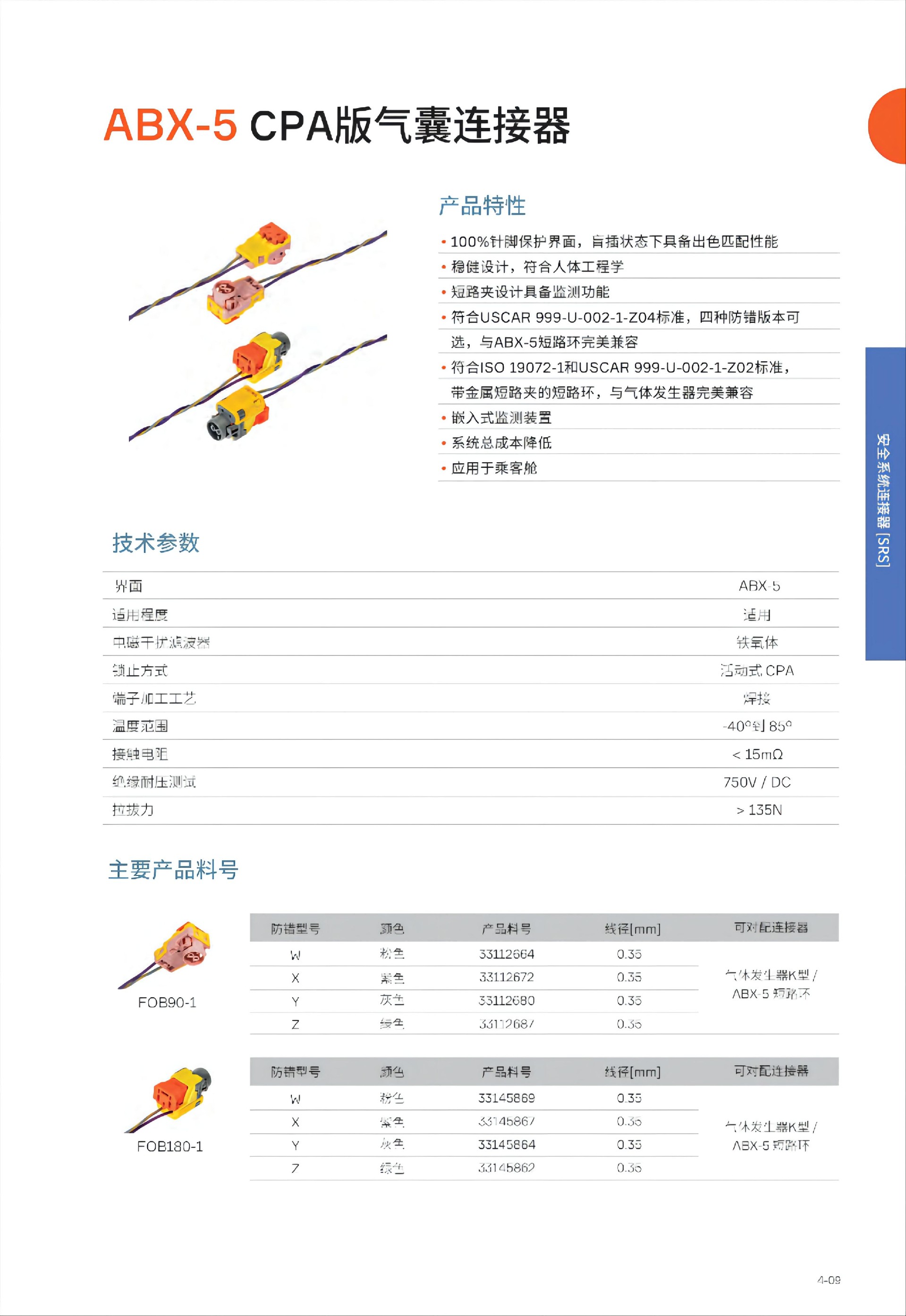 Aptiv SRS Chinese Catalog_20200525105142-已解鎖_05(1).jpg